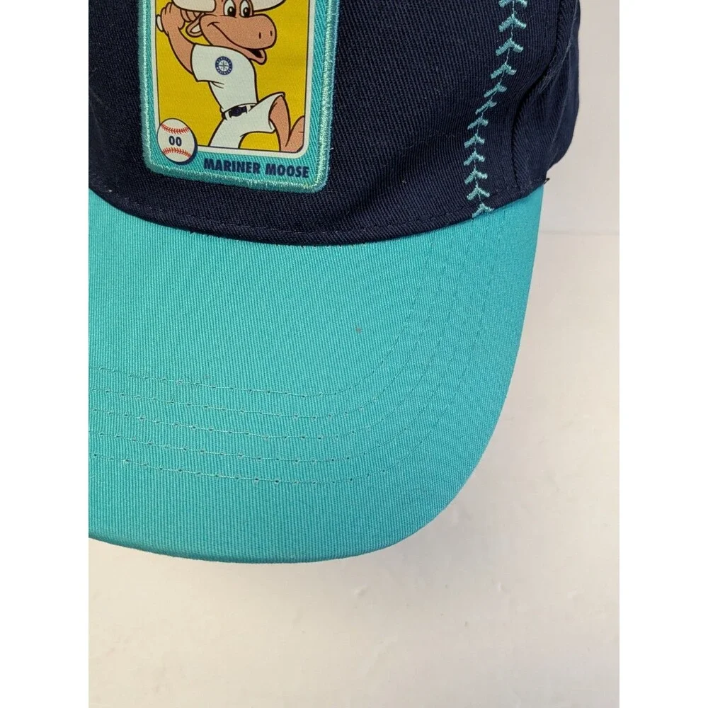 Seattle Mariners 2026 seattle